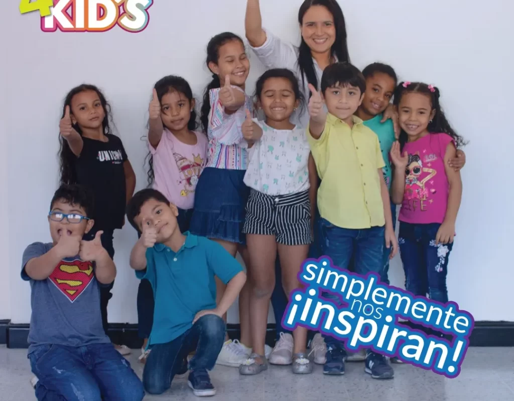 globalticenglish4kids29febfeeds2 (1)